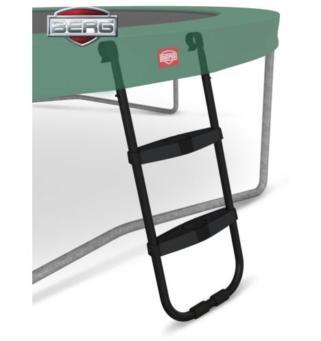 tilbehoer-reservedele-til-trampoliner-berg-stige-str-l-2973