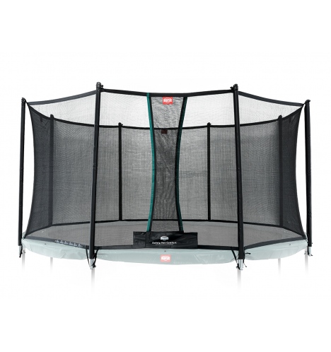 tilbehoer-reservedele-til-trampoliner-sikkerehdsnet-comfort-430-5622