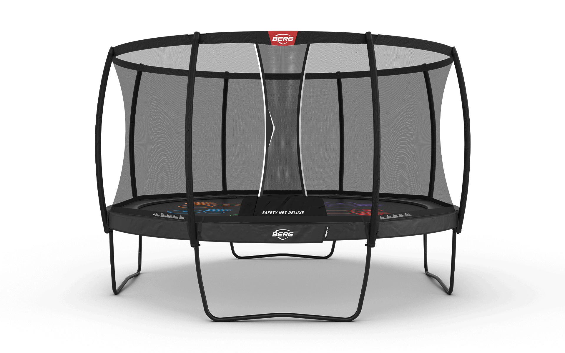berg-champion-regular-430-grey-levels-safety-net-deluxe