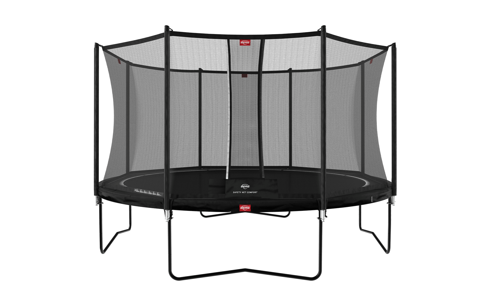berg-favorit-regular-380-black-safety-net-comfort