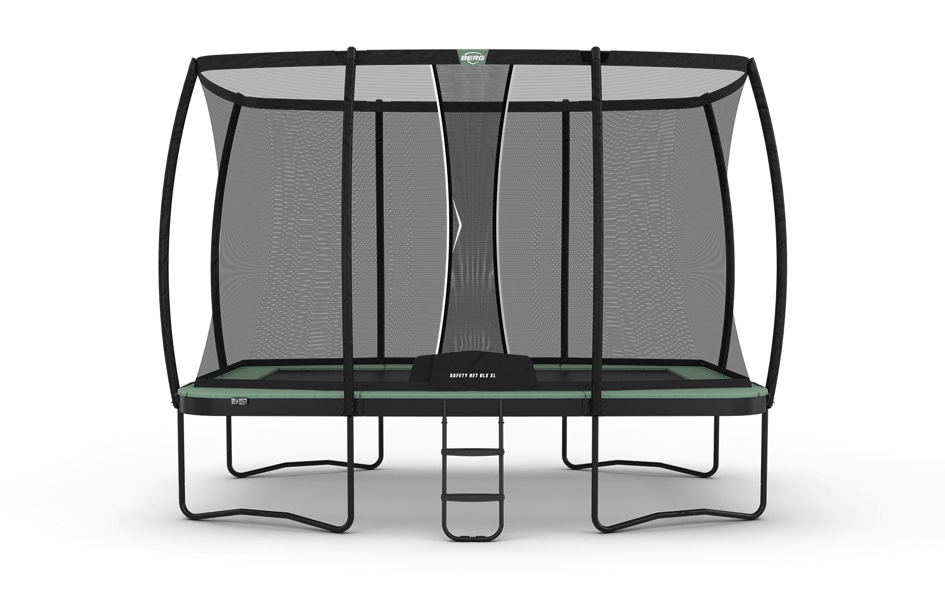 berg-ultim-champion-eco-regular-410-safety-net-dlx-xl